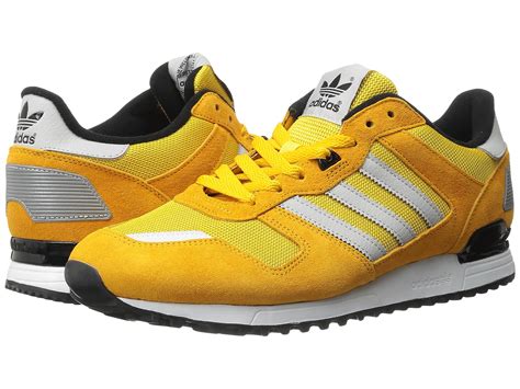 adidas zx 700 original|adidas zx 700 women's.